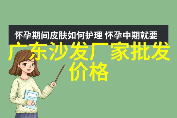 经常用这几款小家电女人四十岁也能貌美如花