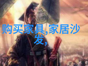 这几个小部件大大的改变你的生活质量